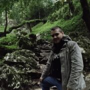  ,   , 25 ,   ,   , 