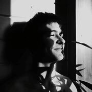 ���������� �����-���������, ���� ������� �����, 28 ���, ������������ ��� ������, ����� � ���������, c�������� ���������