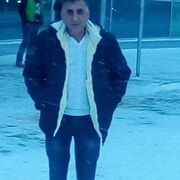 ,   , 56 ,   ,   , c 