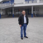 ���������� ����������, ���� ������� ���������, 48 ���, ������������ ��� ������, ����� � ���������, c�������� ���������