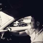 ���������� �������, ���� ������� BeQa, 33 ����, ������������ ��� ������, ����� � ���������