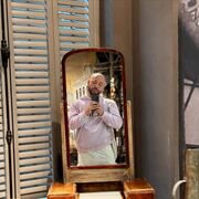 ���������� ������ ��������, ���� ������� ����, 37 ���, ������������ ��� ������, ����� � ���������, c�������� ���������