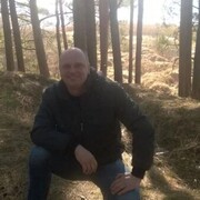  ,   , 41 ,     , c , 