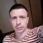 ���������� ������, ������� ������, 35