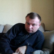  -,   , 46 ,   ,   , c 