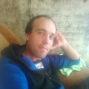  ,   , 33 ,   