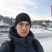  ,   Pavel, 24 ,   ,   , c , 