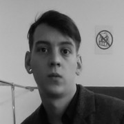  ,   , 29 ,   ,   , c 