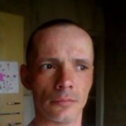 ���������� ������������, ���� ������� ������, 52 ����, ������������ ��� ������