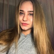 ���������� ������, ���� ������� ����, 26 ���, ������������ ��� ������, ����� � ���������