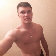 ���������� ����������, ���� ������� �������, 34 ����, ������������ ��� ������, ����� � ���������, c�������� ���������