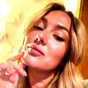 ���������� ����������, �����