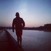 ���������� ������, ���� ������� ������, 32 ����, ������������ ��� ������, ����� � ���������