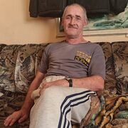  ,   Sergeilih, 57 ,   c 