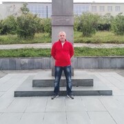  ,   , 45 ,   ,   , c 