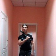  ,   Vitalii, 48 ,   ,   , c 