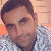 ���������� ����, ���� ������� EMIN, 38 ���, ������������ ��� ������