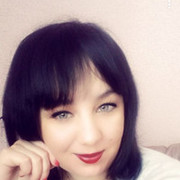   ,   , 29 ,   ,   , c 