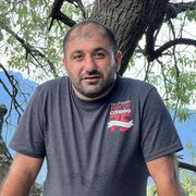 ���������� ������, ���� ������� Hayk, 36 ���, ������������ ��� ������, ����� � ���������