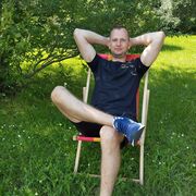  ,   Slava, 37 ,   c 