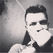  ,   , 25 ,   