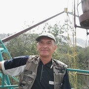  -,   , 49 ,   ,   , c 
