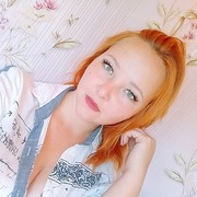  ,  , 29