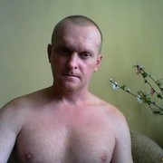  ,  Andriy, 47