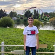 ���������� �����-���������, ���� ����� �������, 20 ���, ������������ ��� ������, ����� � ���������