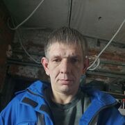 ���������� ������ �������, ���� ������� ������, 34 ����, ������������ ��� ������, ����� � ���������, c�������� ���������, ���������