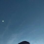 ���������� ���������� �����, ���� ������� �������, 43 ����, ������������ ��� ������, ����� � ���������