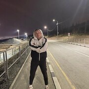 ���������� ��������, ������ ����, 20