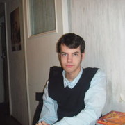  ,   , 34 ,     , c , 