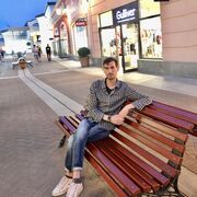  ,   , 35 ,   ,   , c , 