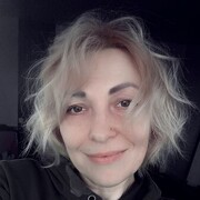  ,   , 48 ,   ,   