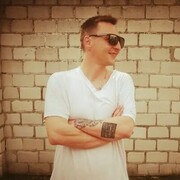 ���������� �����, ���� ������� �������, 37 ���, ������������ ��� ������, ����� � ���������, c�������� ���������, ���������