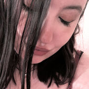  ,   Irina, 22 ,   c 