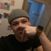  ,  , 25