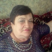  ,   Tanusha, 71 ,   ,   , c 