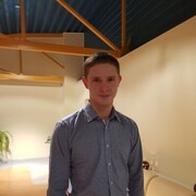  ,   Andris, 32 ,   ,   , c 