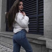  ,   , 28 ,   , 