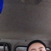  ,  Baur, 39