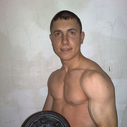  ,   Aleksandr, 36 ,   