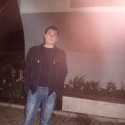  ,   Vavan, 35 ,   