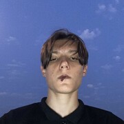  ,   , 20 ,     , c , 