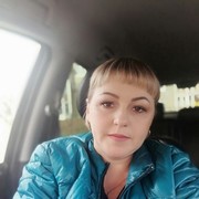 ���������� ����, ���� ������� ����, 43 ����, ������������ ��� ������, ����� � ���������, c�������� ���������