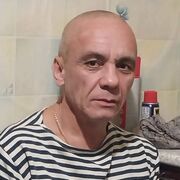  ,   , 53 ,   ,   , c , 