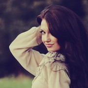 ���������� ����, ���� ������� ������, 33 ����, ������������ 