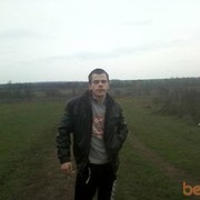  ,   , 30 ,  