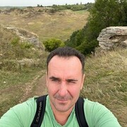 ���������� ������, ���� ������� �����, 47 ���, ������������ ��� ����� � ���������, c�������� ���������